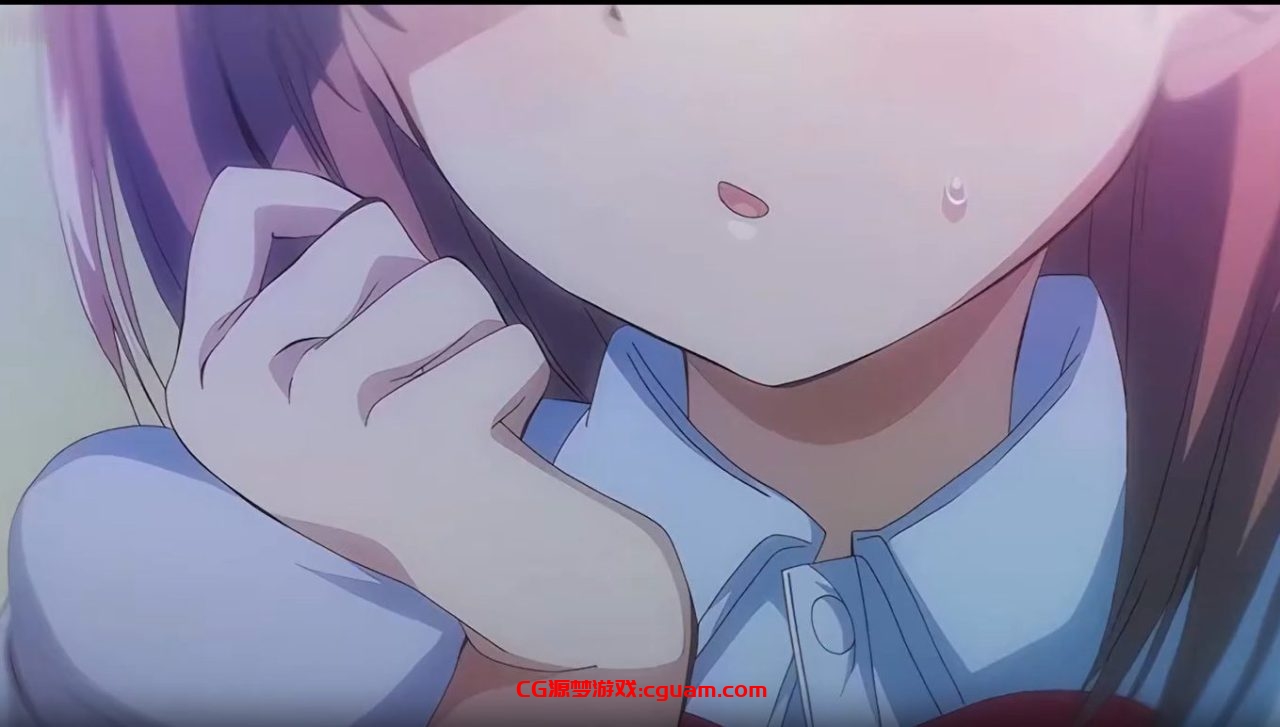 如果视频是我想拍OVA母乳。_#1_chs_校园里的爱情在线观看