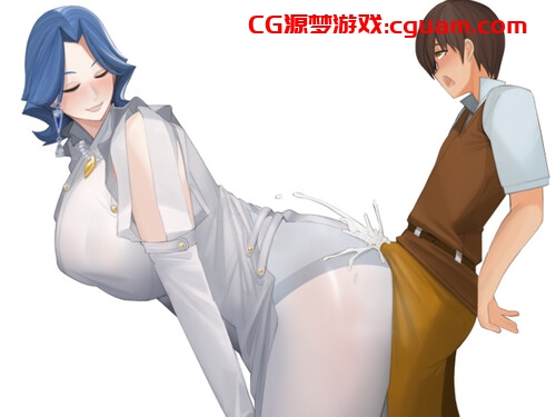 【探索RPG/爆乳巨乳/官中】被践踏的冒险家（Hero Under Heel）V1.12.3 官中繁体【700MB】