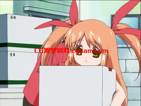 妹妹汁最榨[中文字幕]在线观看