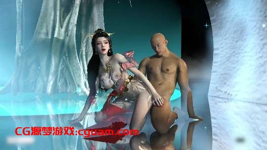 [同人绿帽出轨]月婵水镜洞天师弟站啪后人在线观看