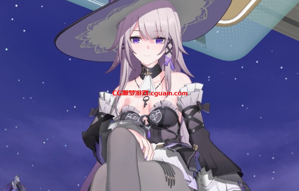 Yuluer大师3D：整合2025年5月更新整合原神[NB-19G]