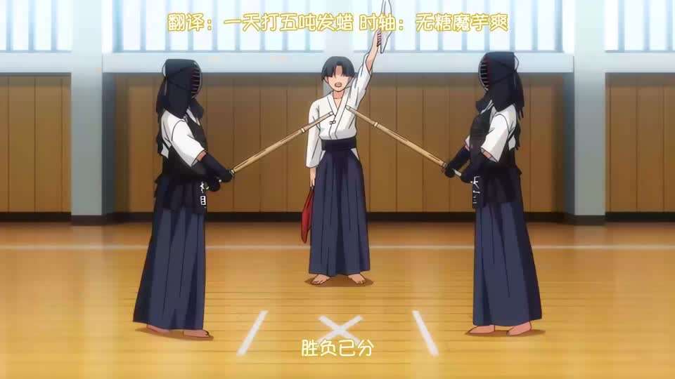 里番 偶像女友堕落ntr 5在线观看