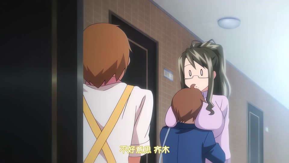 里番 偶像女友堕落ntr 6在线观看