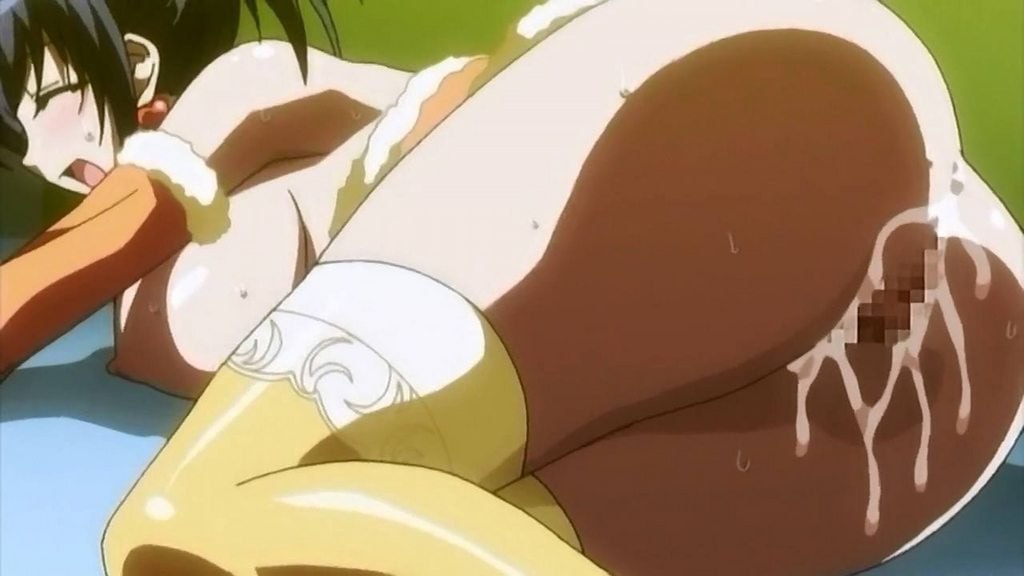 口交女主播在线观看