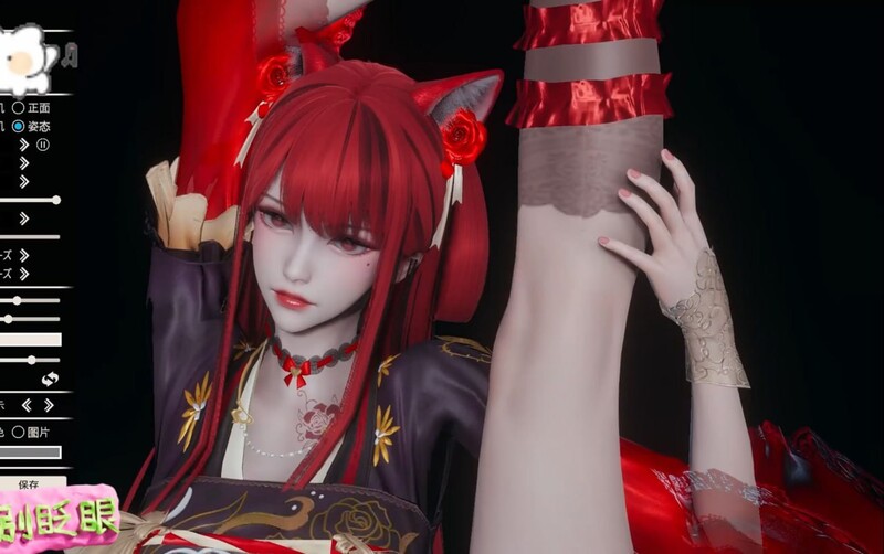 【3D互动/i社大作/官中】甜心选择2（HoneySelect2Libido DX）豪华版 V5.5.6.6-05.13.23 (STEAM官中+VR+全DLC+集成人物卡+MOD-解锁攻略)【211G】