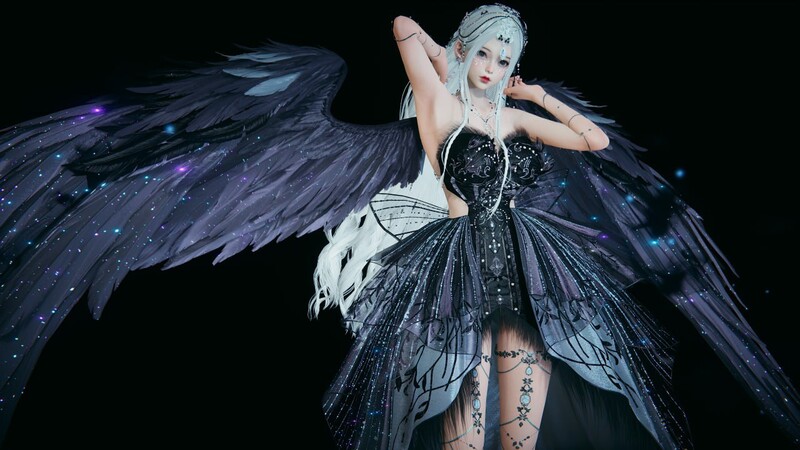 【3D互动/i社大作/官中】甜心选择2（HoneySelect2Libido DX）豪华版 V5.5.6.6-05.13.23 (STEAM官中+VR+全DLC+集成人物卡+MOD-解锁攻略)【211G】