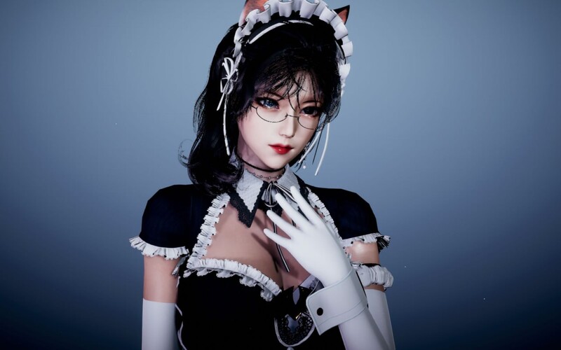 【3D互动/i社大作/官中】甜心选择2（HoneySelect2Libido DX）豪华版 V5.5.6.6-05.13.23 (STEAM官中+VR+全DLC+集成人物卡+MOD-解锁攻略)【211G】