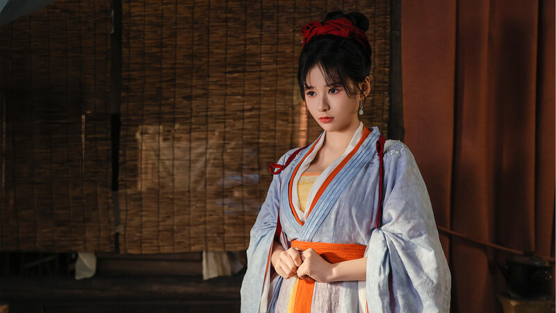 【真人SLG/恋爱模拟/官中】美女，请别影响我成仙 Build.18933809 STEAM官中【26G】