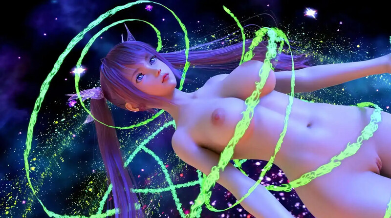 【亚洲风SLG/动态/汉化】奥通(The Outong)V0.1.7 汉化中文【双端-6.60G】