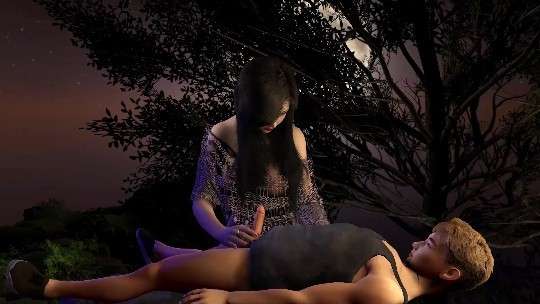 荒岛美腿模特骑乘男友肉棒在线观看