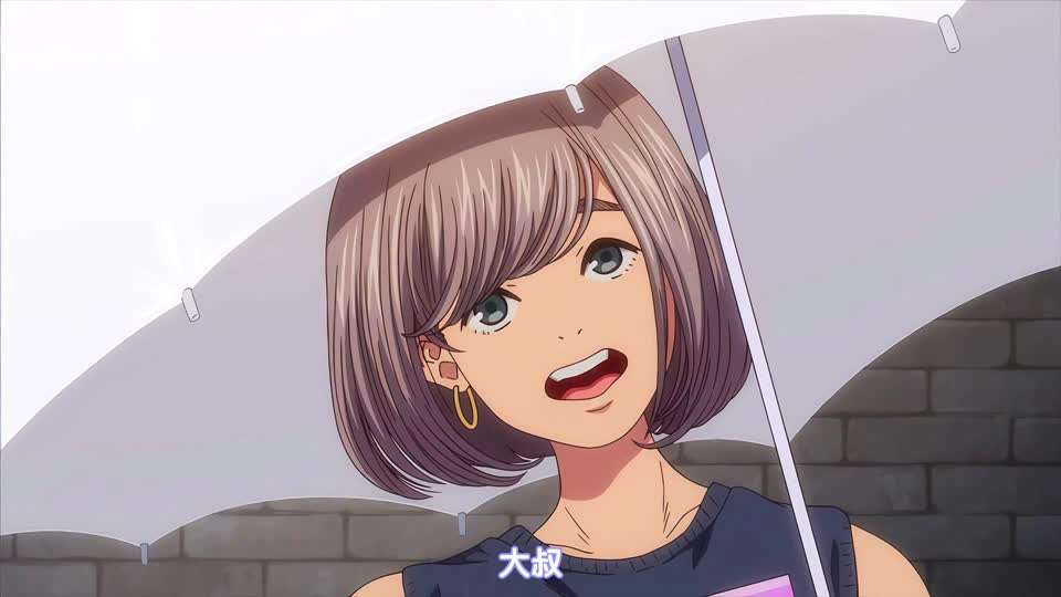 [同人极品少妇]酒馆老板娘与中年大叔在线观看
