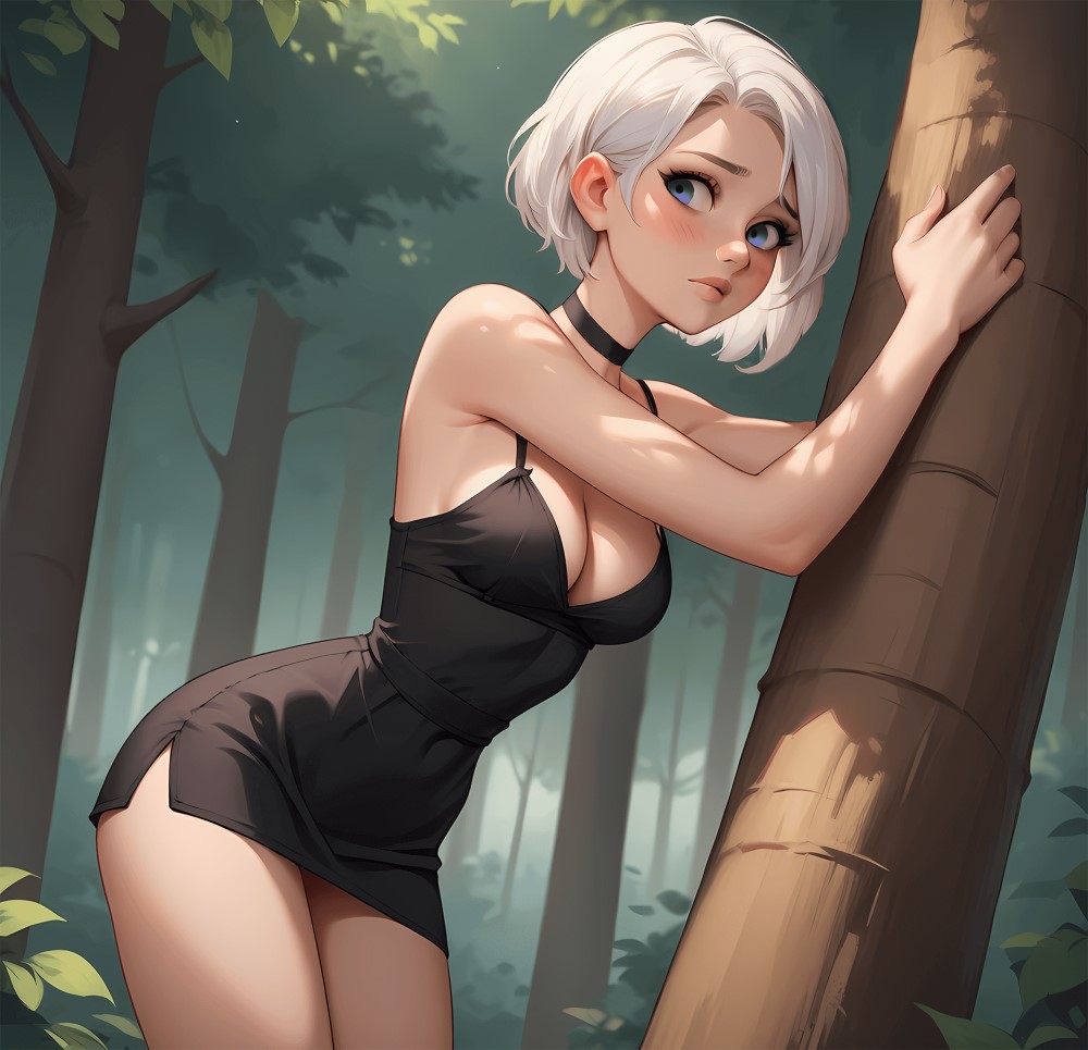[欧美] 法普诺岛Ch.3 AI汉化版[PC+安卓][1.9G]