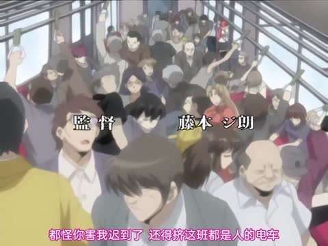 姐孕—1在线观看