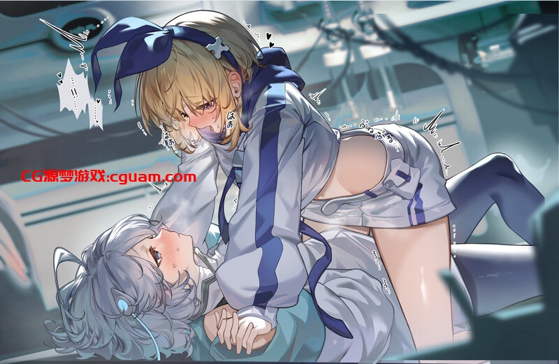 【卡牌肉鸽SLG/全动态/官中】露娜（LUNA）V1.0.74 DEMO STEAM官中【4.90G】