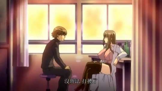 残酷魔法天使紫苑第1集在线观看
