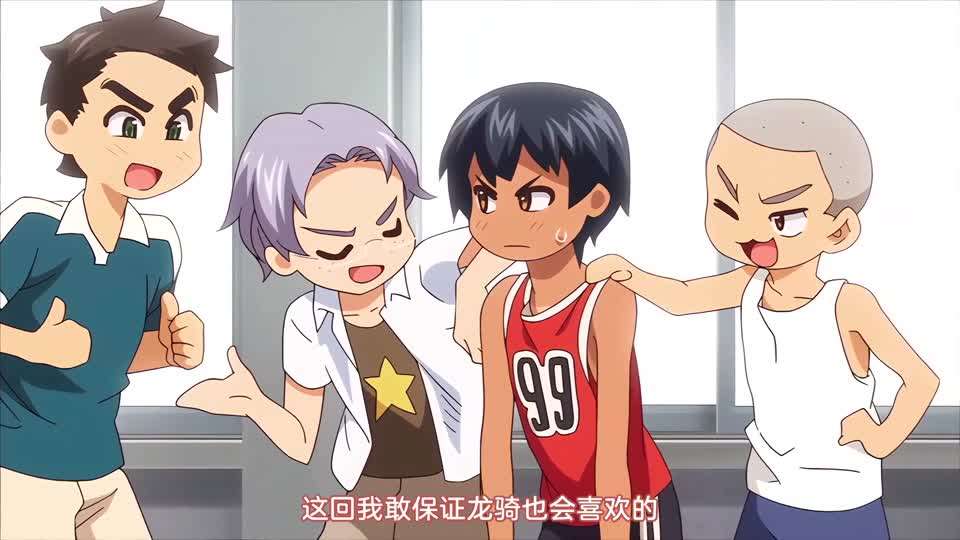 [同人极品御姐]网红琪莉露骑乘榨精粉丝肉棒在线观看