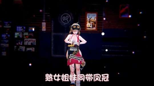 淫词艳曲二连在线观看