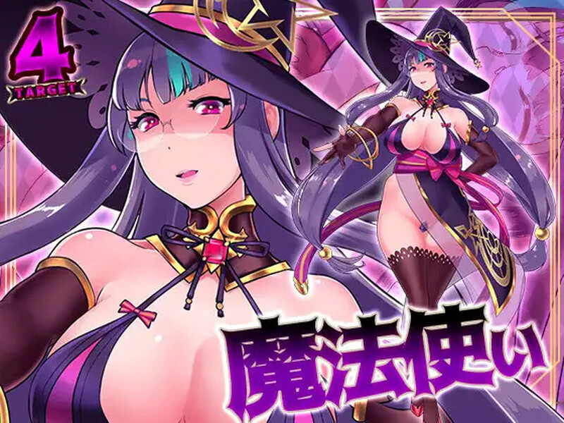 【脱出RPG/兽X/汉化】奶油狗的故事（バター犬物語）V1.0 内嵌AI汉化【双端-600M】