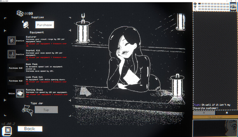 【互动SLG/探索解密/官中】深海打捞者（Salvor DEEP）V1.00.4 STEAM官中【500M】
