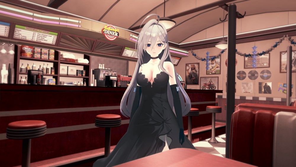 【SLG/动态/更新/汉化/2D】诺丽卡斯事件簿/诺里卡斯的案例/Norikas’s Case[Ver0.95]【PC+安卓/5.68G】