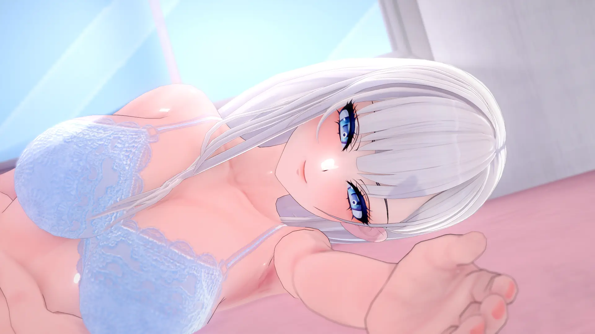 【SLG/动态/更新/汉化/2D】诺丽卡斯事件簿/诺里卡斯的案例/Norikas’s Case[Ver0.95]【PC+安卓/5.68G】