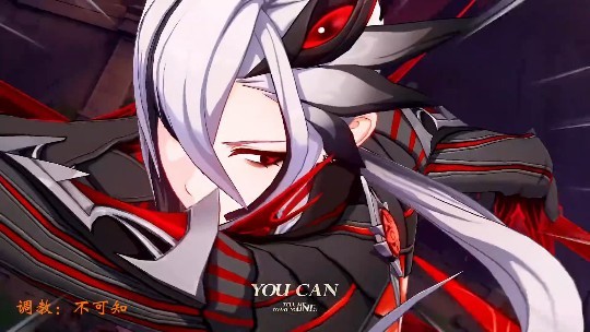 淫词艳曲  兔子洞×吉祥话在线观看