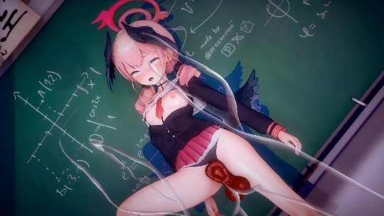 3d同人  小春在线观看