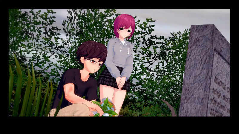 【欧美SLG/动态/3C】我坠入爱河(I Fell in Love)V0.11.24 汉化中文【双端-1.20G/FM-百度直连】