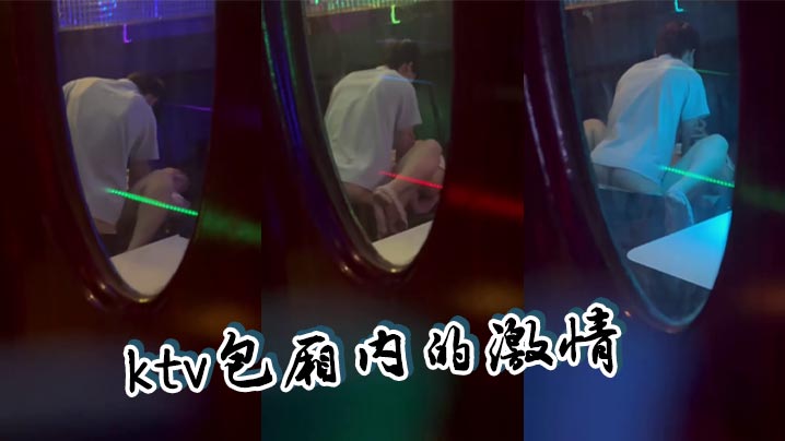 ktv包厢内的激情在线观看