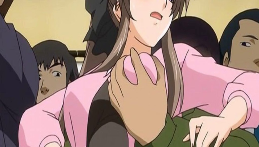 淫乱电车调查书 3在线观看