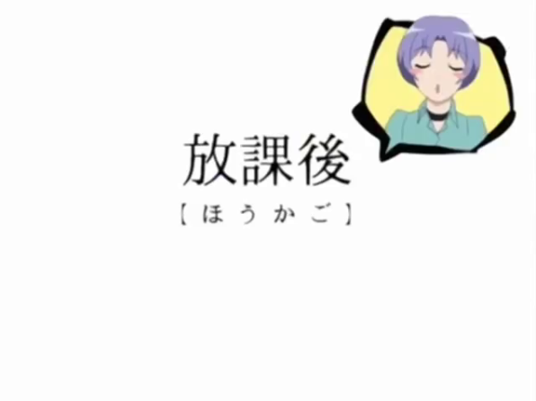 好想要浓稠的动西详情介绍