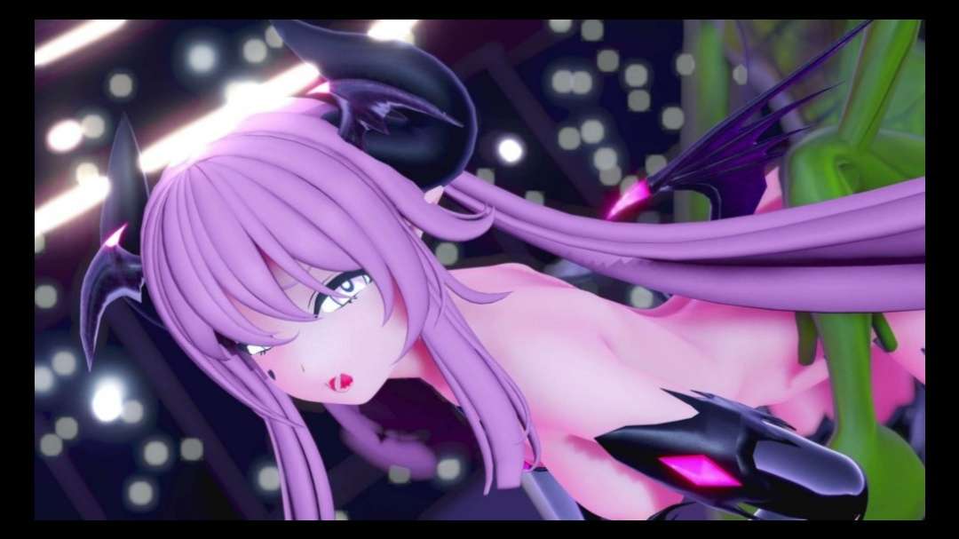 【白兰粉丝俱乐部】异种间（乱）交流会服装差异#动漫#3D在线观看
