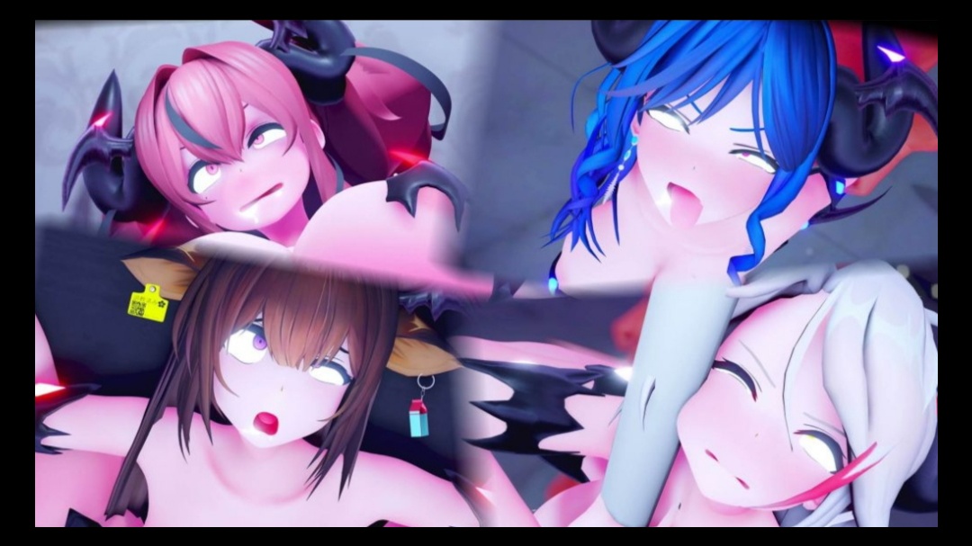 异种间【乱】交流会高级淫舰ver#动漫#3D在线观看