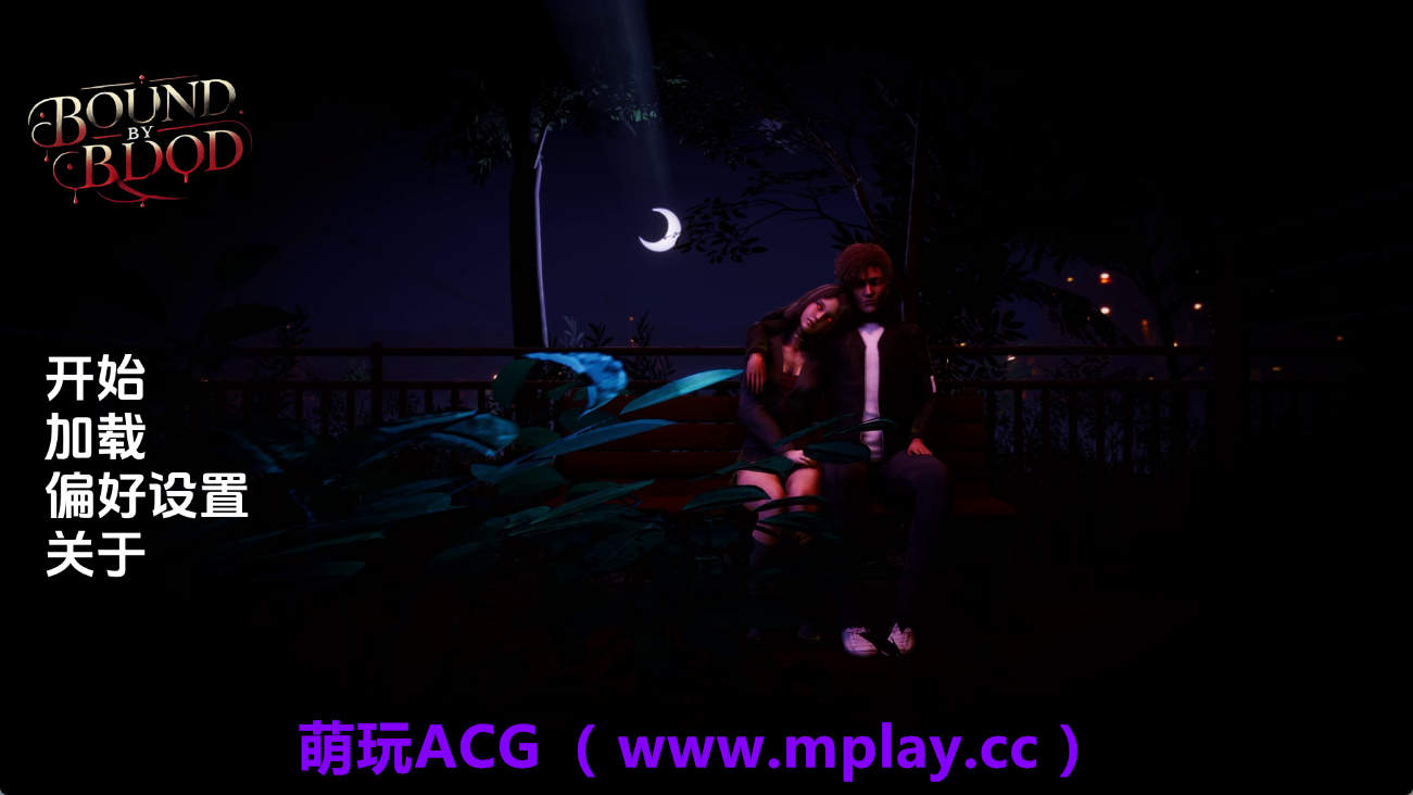 【PC+安卓+IOS/欧美SLG】血债血偿v1.2 AI版【1.79G/汉化/动态/更新】