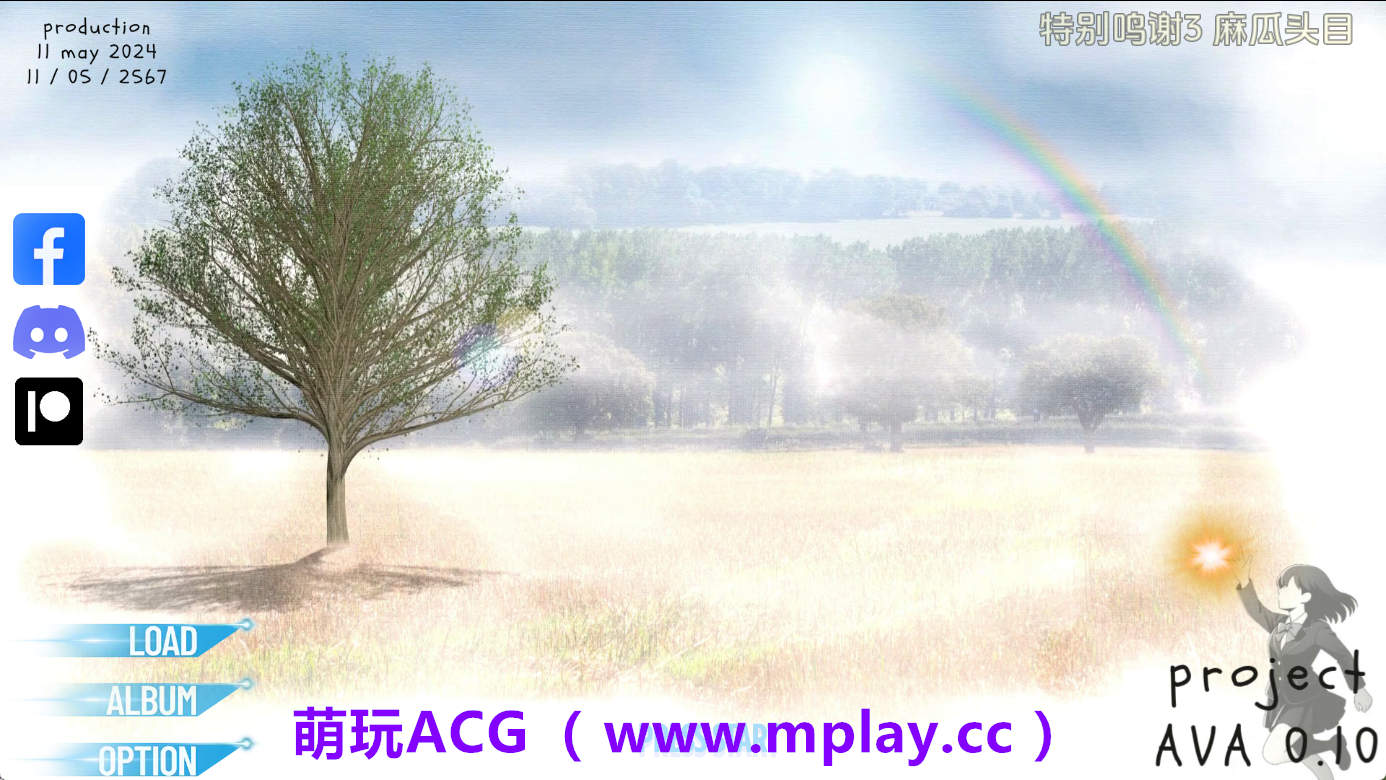 【PC+安卓+IOS/亚洲SLG】艾娃v0.10 AI版【976M/汉化/沙盒/更新】