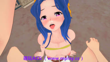 【PC+安卓+IOS/欧美SLG】淘气的尾巴0.1.3汉化版【881MB/汉化/动态/更新】