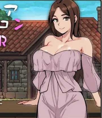 [电脑+安卓/RPG/AI部分汉化] 商店机器人NTR ストアマトロンNTR [1G]