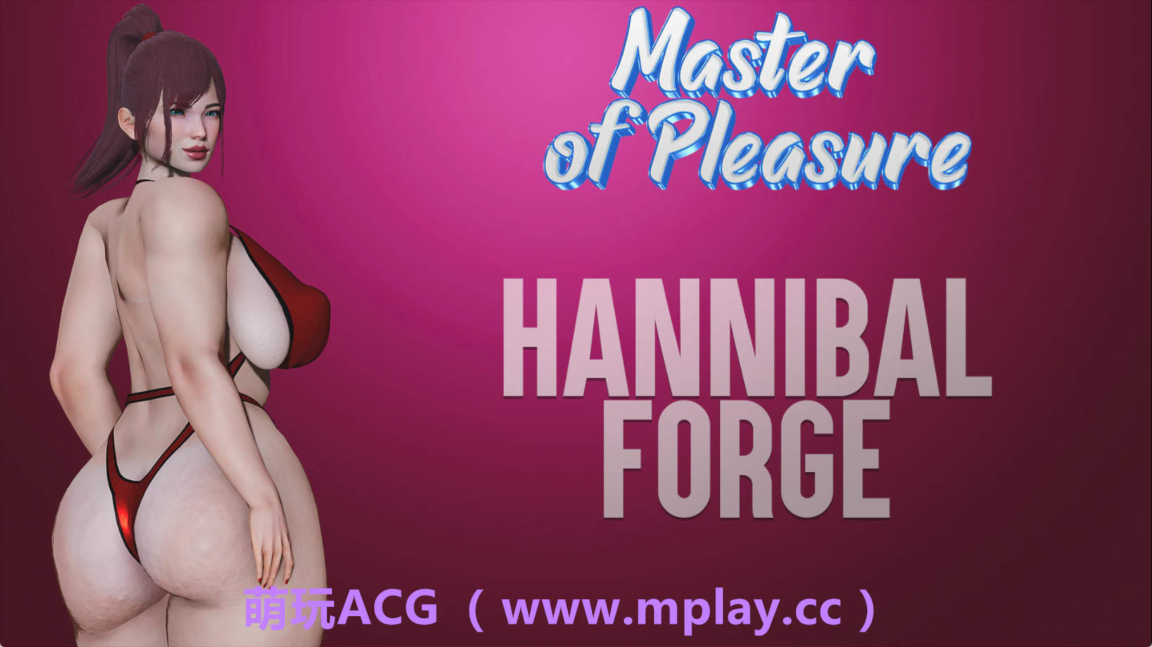 【PC+安卓+IOS/欧美SLG】家庭重制Ep.4P3v4.3.0汉化版【5.29G/汉化/动态/更新】