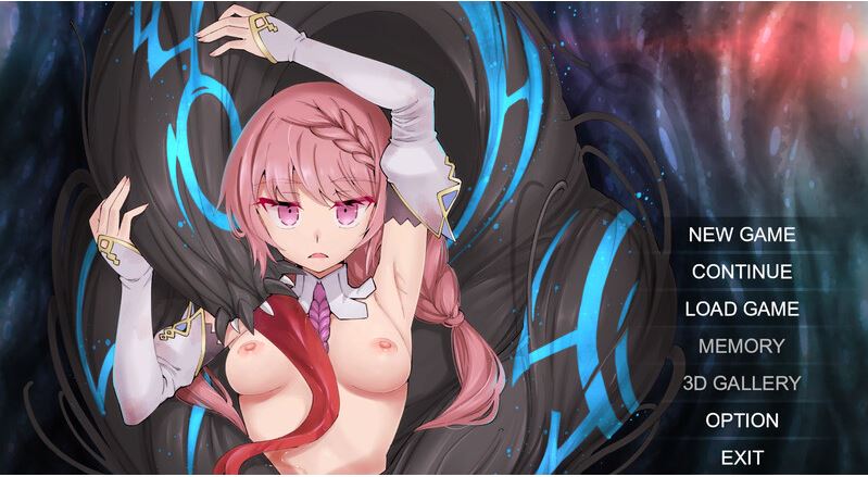 【电脑/RPG/汉化】淫神供仪涅欧娜～TS变身退魔少女之屈服～ Ver1.10淫神供仪涅欧娜～TS变身退魔少女之屈服～ Ver1.21 机翻汉化版【2.2G】