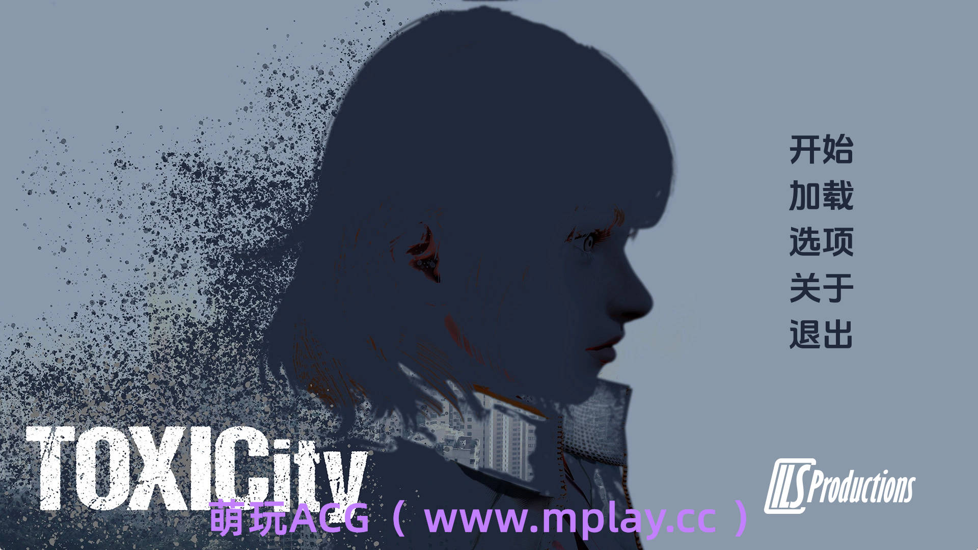 【PC+安卓+IOS/欧美SLG】毒性0.02汉化版【538MB/汉化/动态/更新】