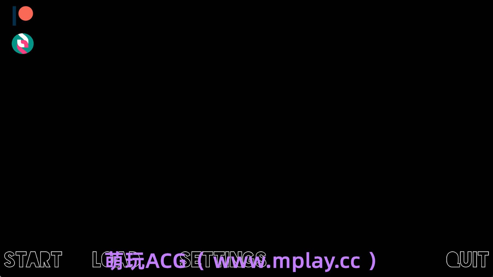 【PC+安卓+IOS/欧美SLG】起源故事0.6.0汉化版【6.20G/汉化/动态/更新】