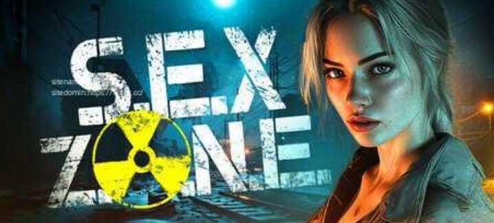  [电脑/SLG/官中/步兵] S.E.X. Z.O.N.E. 官方中文版 [3G]
