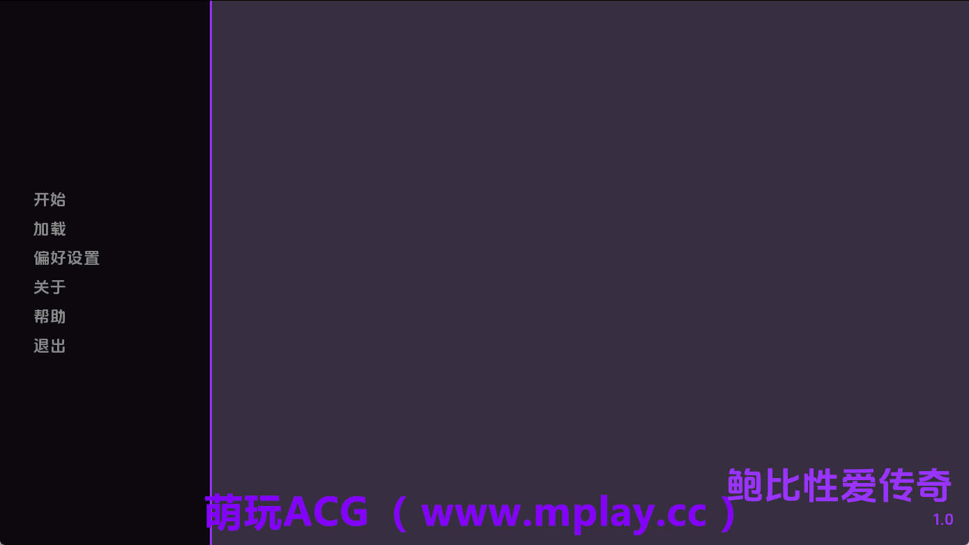 【PC+安卓+IOS/欧美SLG】鲍比性爱传奇0.1 AI版【3.39G/汉化/动态/更新】