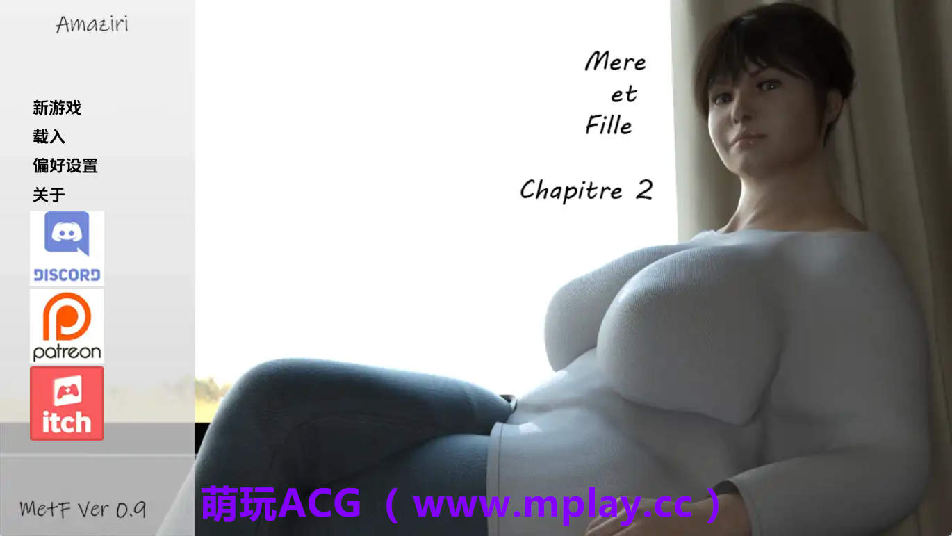 【PC+安卓+IOS/欧美SLG】按F开坦克第二章 AI版【3.83G/汉化/动态/更新】