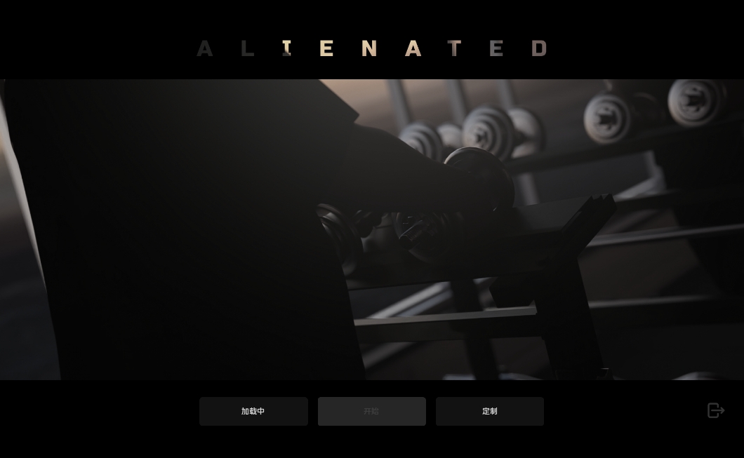 [PC+安卓+IOS/欧美SLG/汉化动态]异化 Alienated [v0.1][2.86G]