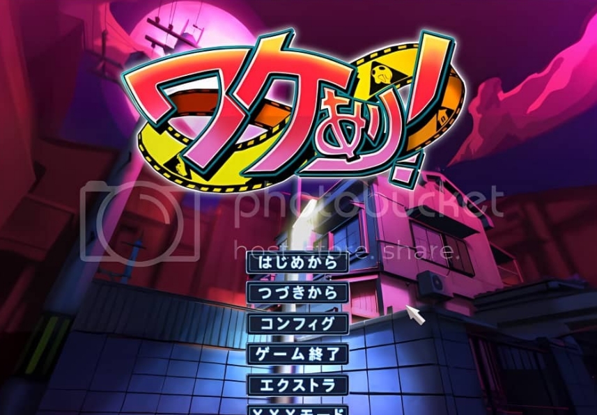 【PC/日系佳作/汉化】屋内有鬼！（有诡！）ワケあり！最终完美典藏汉化步兵版+CG存档+MOD+特典+攻略【2.8G】