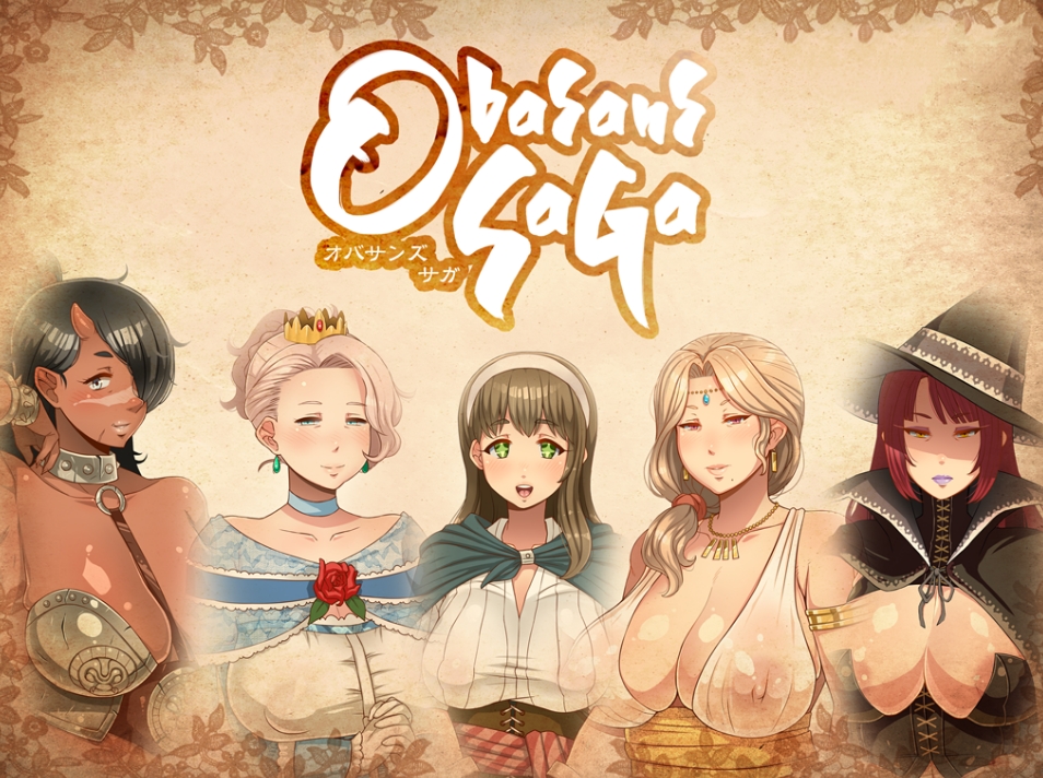 【PC+安卓+IOS/日式RPG/小马拉大车】开大车的传说冒险 Ver1.30精翻汉化版【2.35G】
