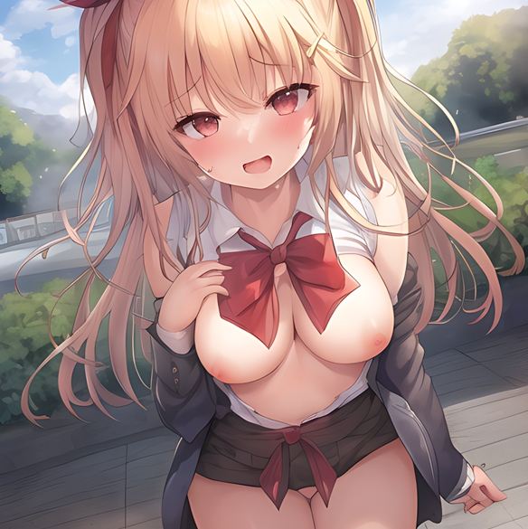 【PC+安卓+IOS/RPG/汉化/】我用了催眠APP1.0【1G】