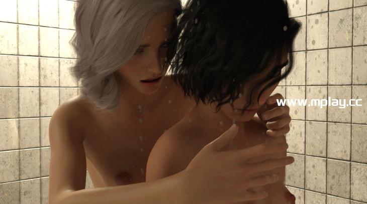 【PC+安卓+IOS/欧美SLG】父亲的罪孽 A Father’s Sins Ch. 24【汉化/动态/3.9G】