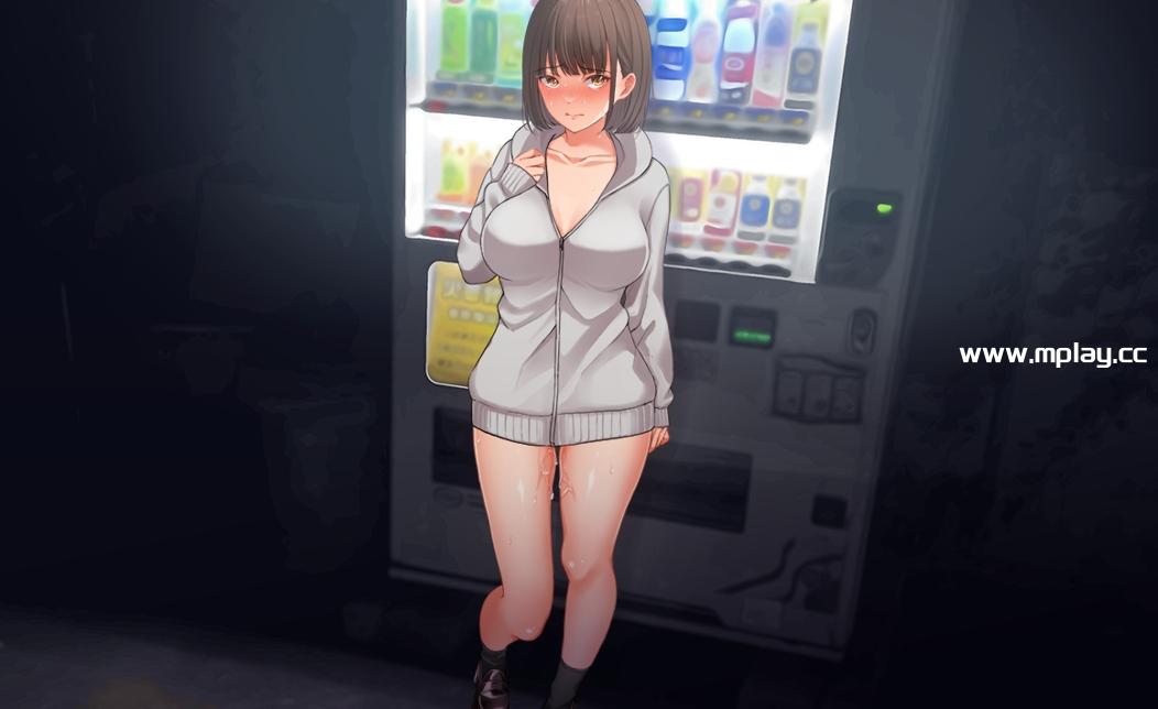 [PC+安卓]《夜行 Night Stroll》免安装-豪华版-Build.12667778-(STEAM官中+全DLC)绿色中文版[1.12GB]
